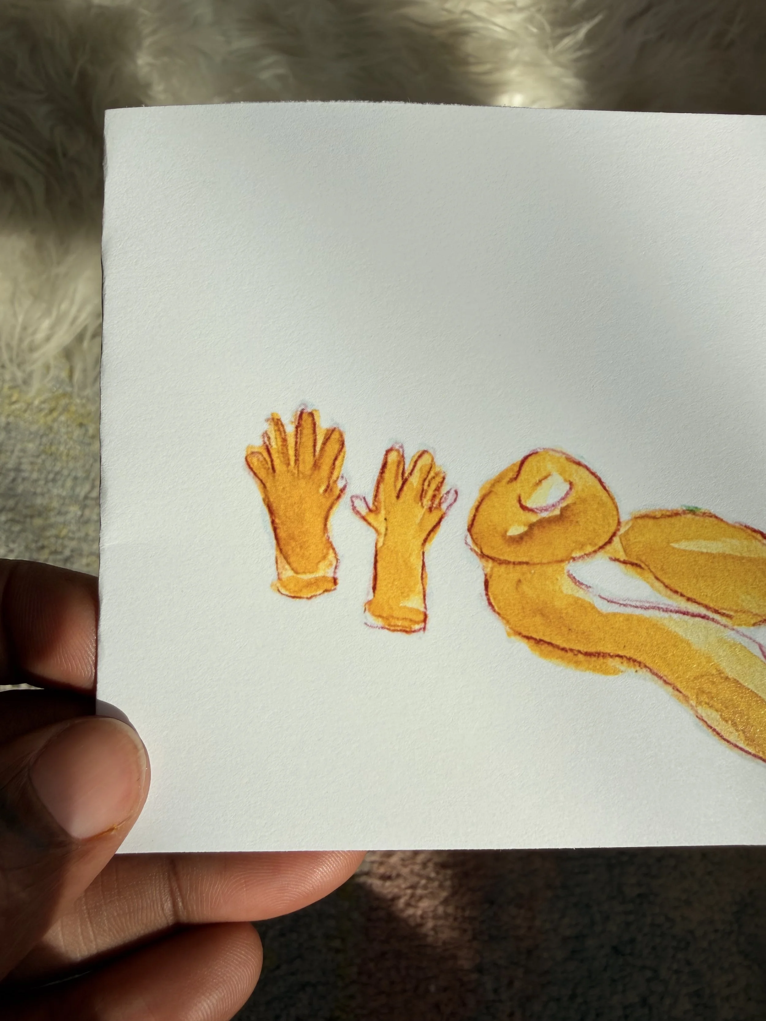 golden gloves and scarf upcl lft.jpg