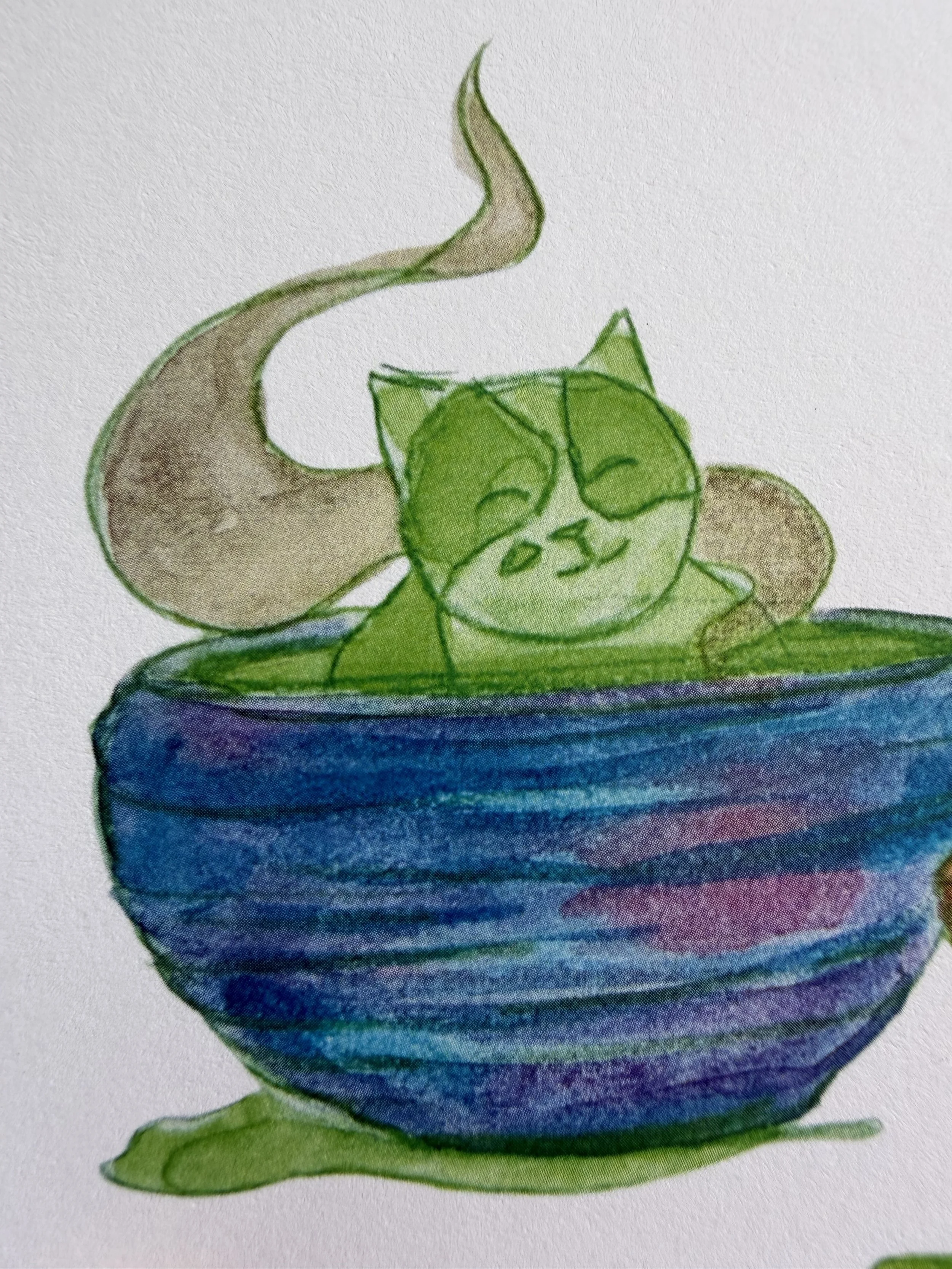 ahh matcha upcl lft.jpg