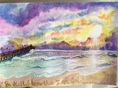 beach.pier.miniwatercolor.jpg