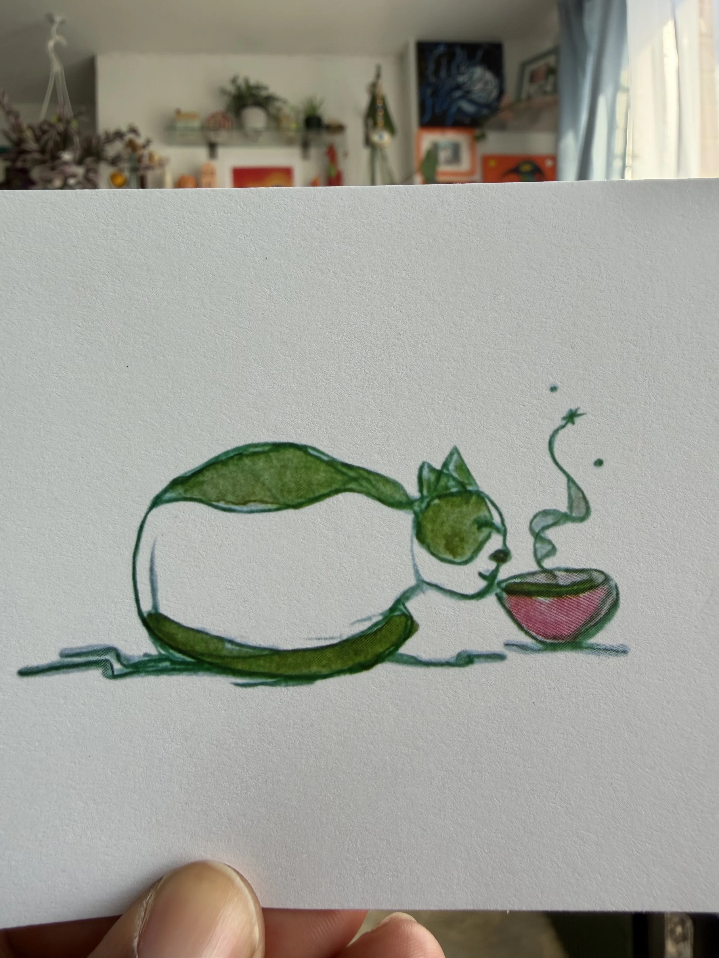 morning matcha upcl.jpg