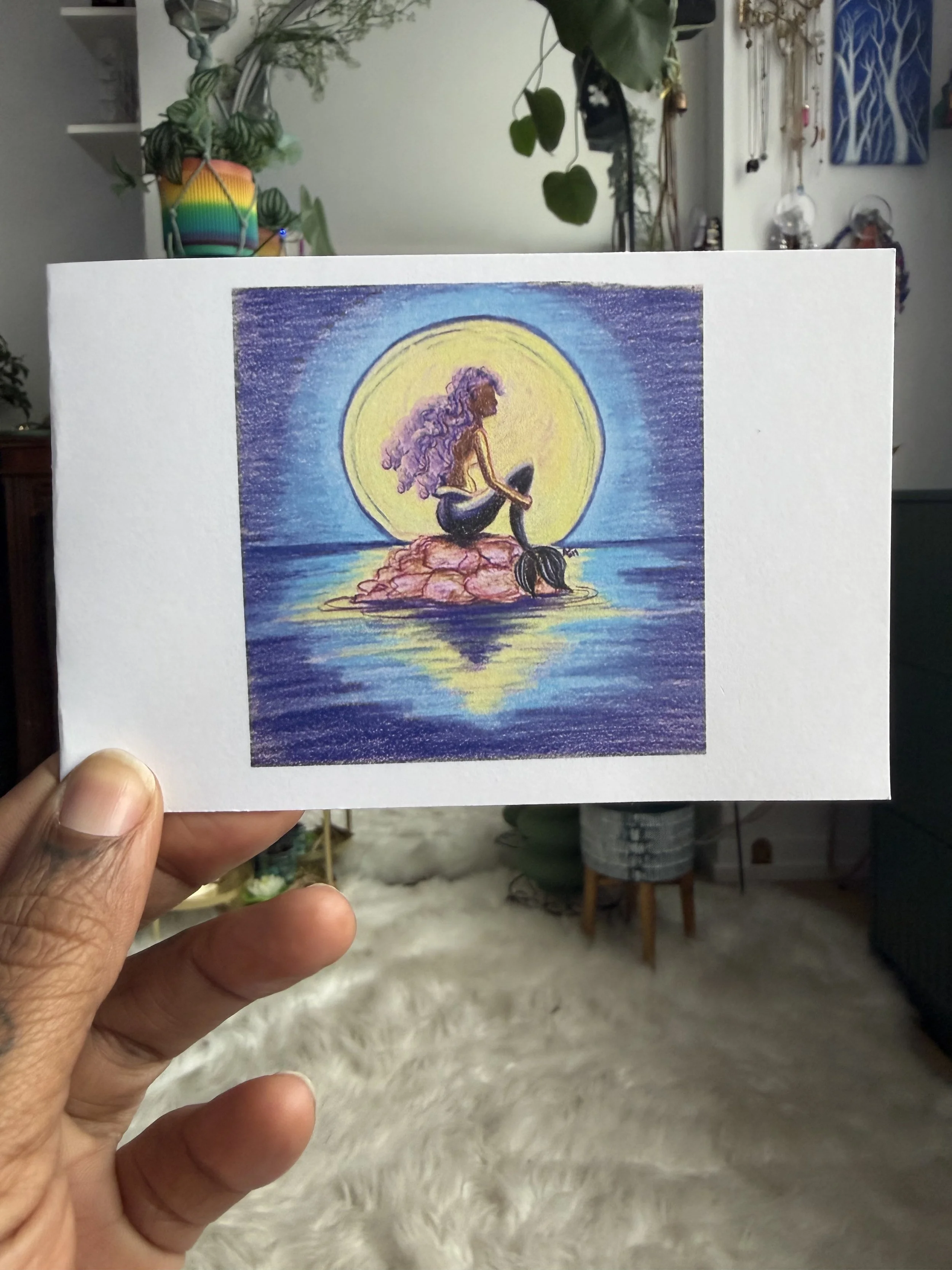 TLM lavender .jpg
