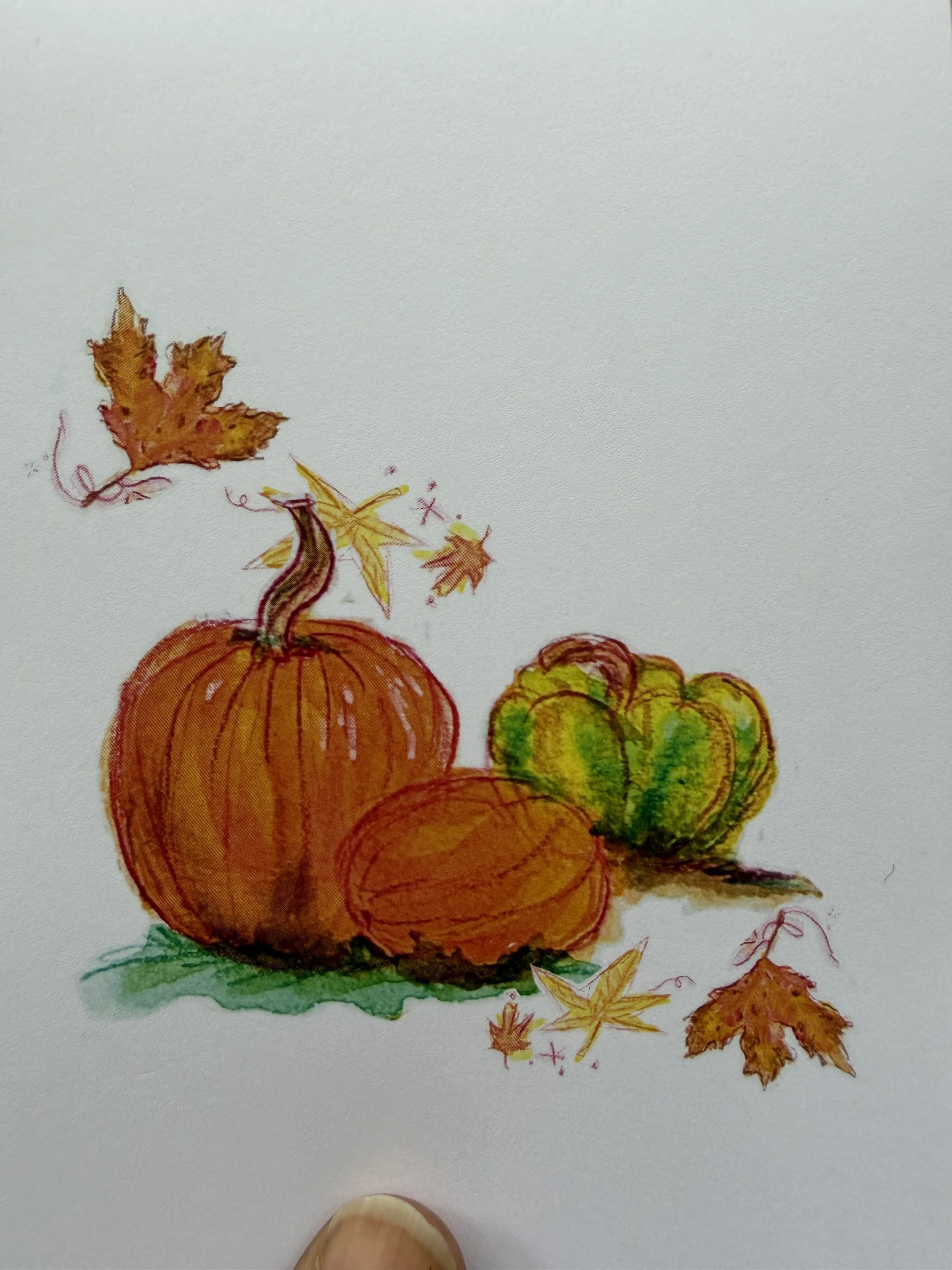 Pumpkins n Leaves upcl.jpg