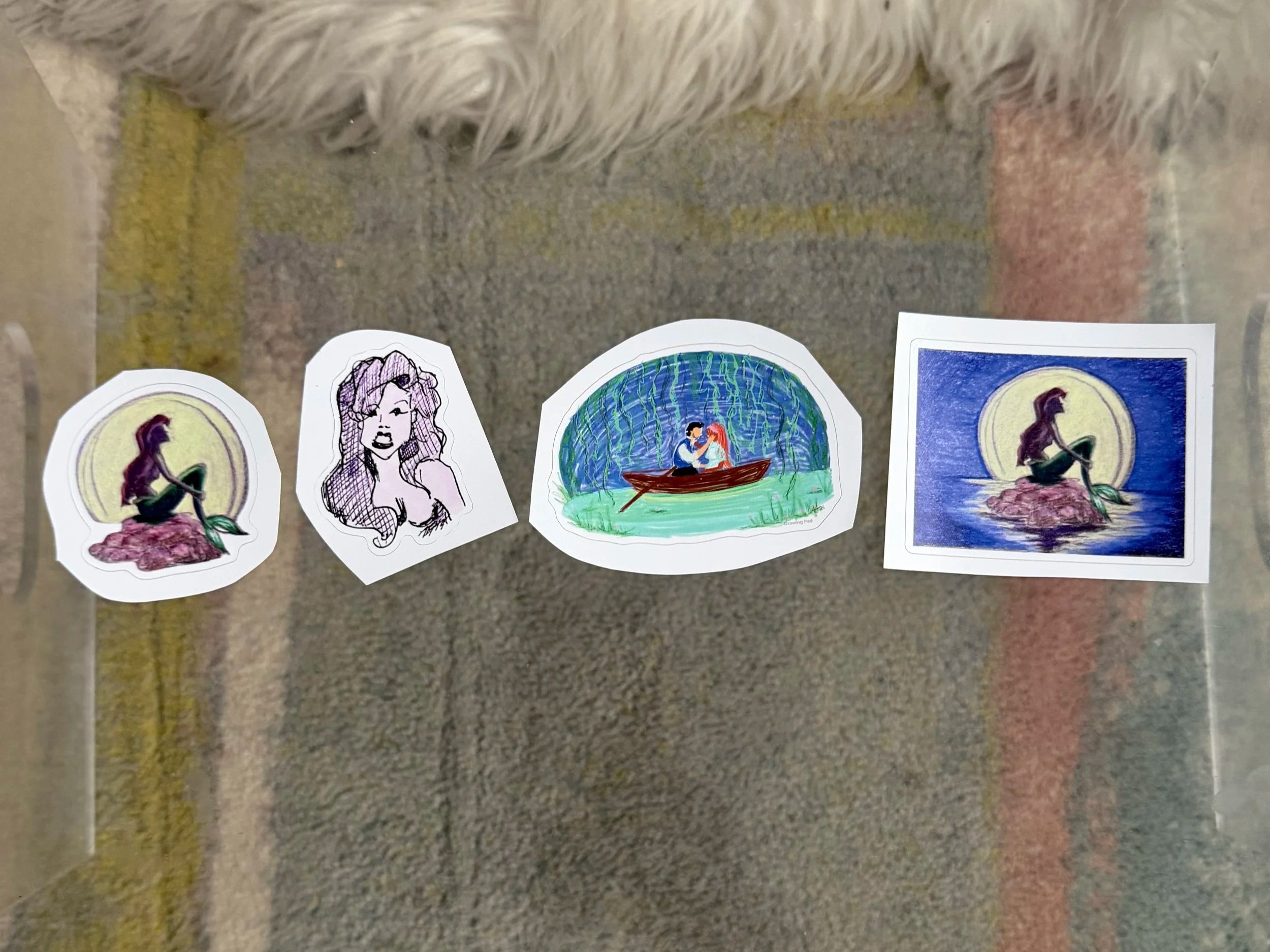 tlm+stickers+4.jpg