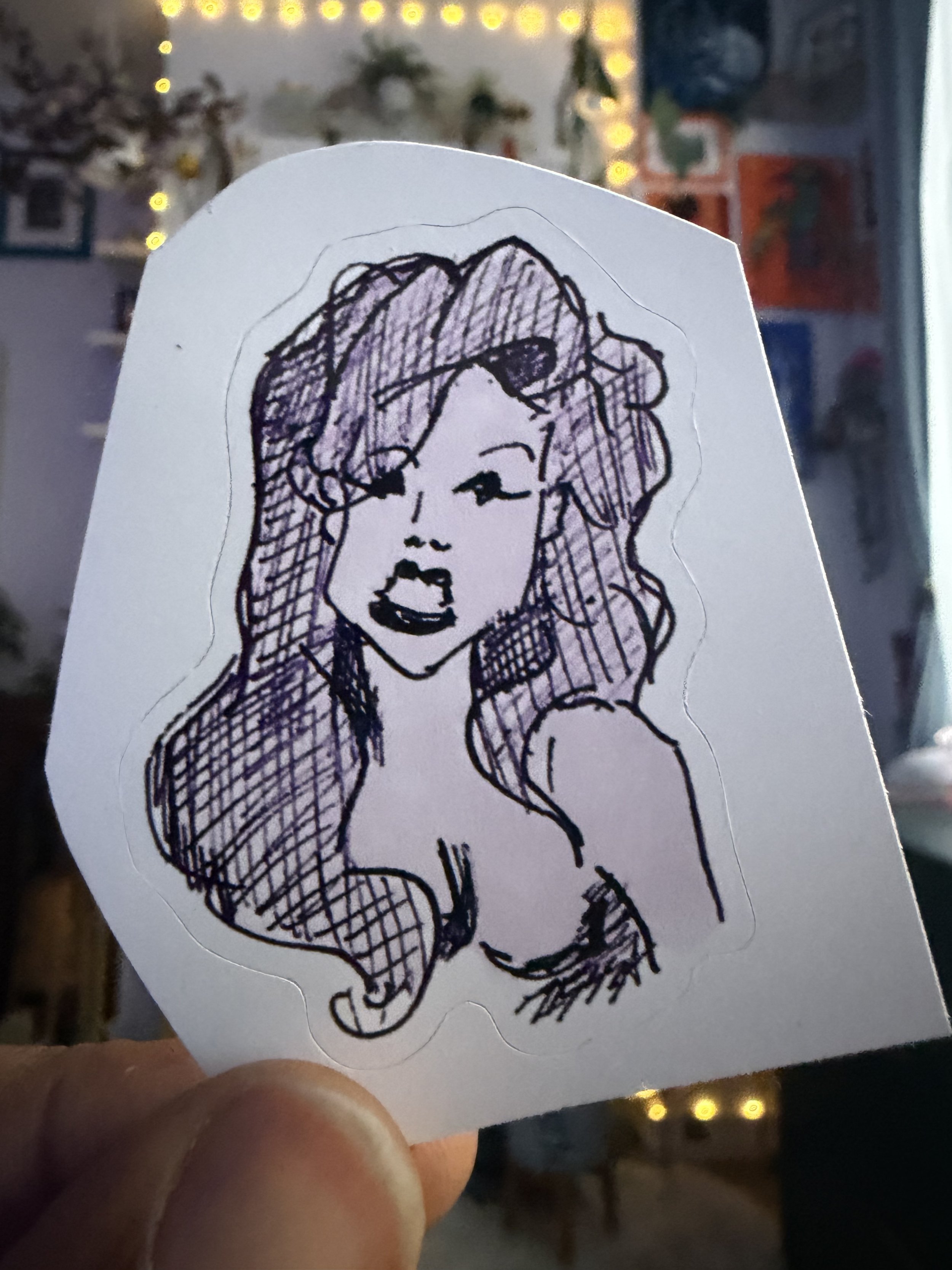 ariel purple med.jpg
