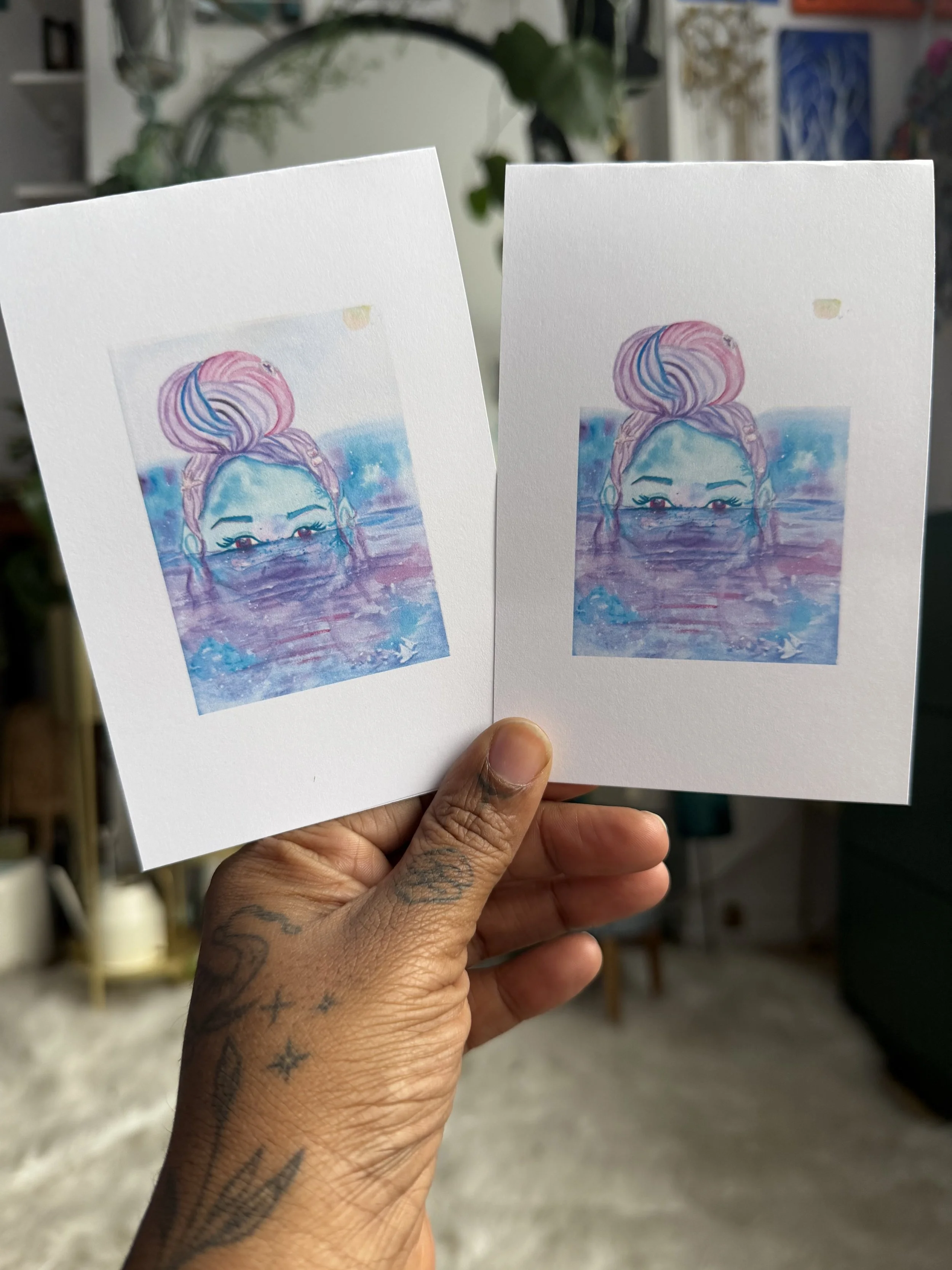 above water both.jpg