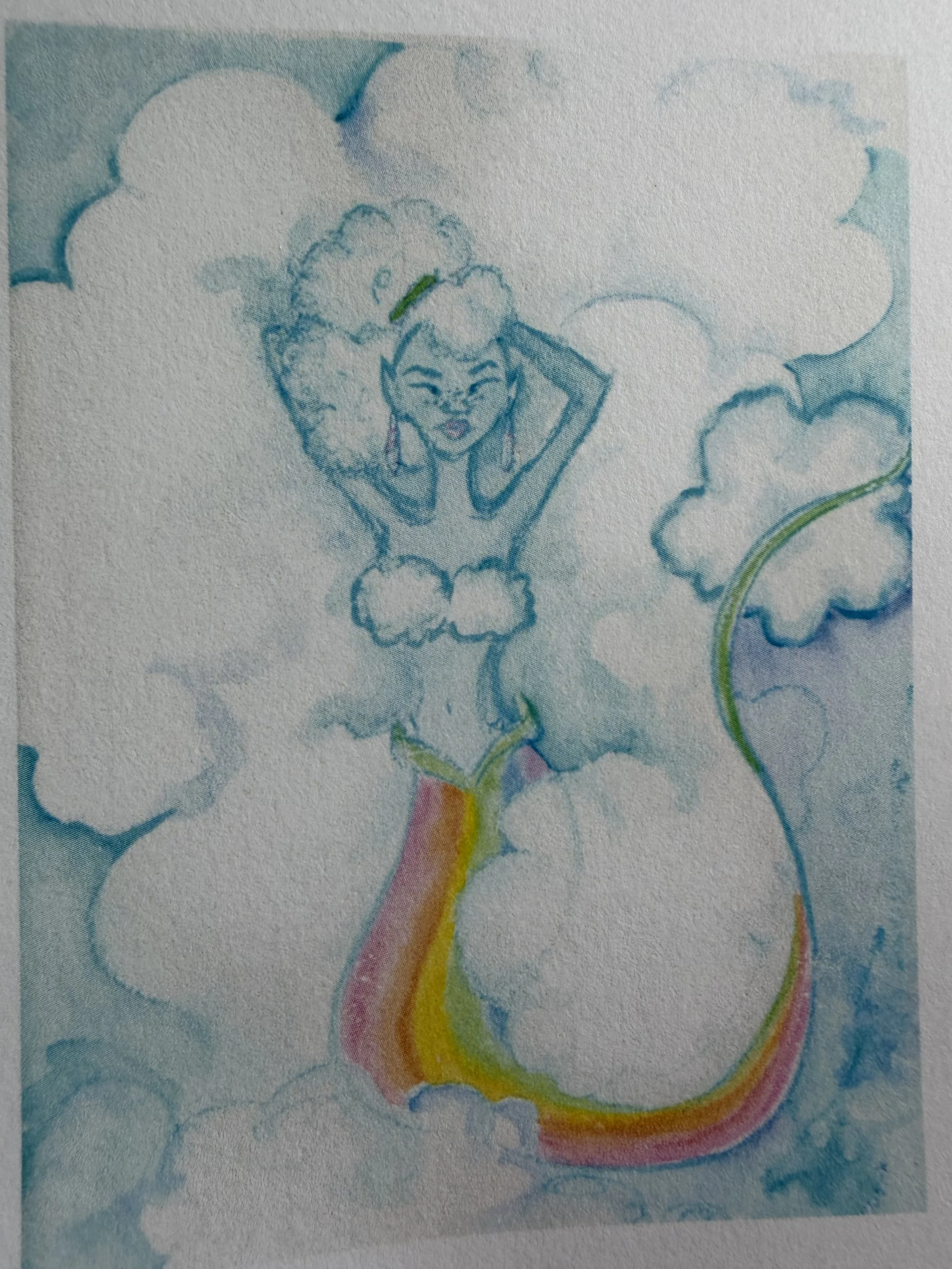 Cloudfaery upcl.jpg