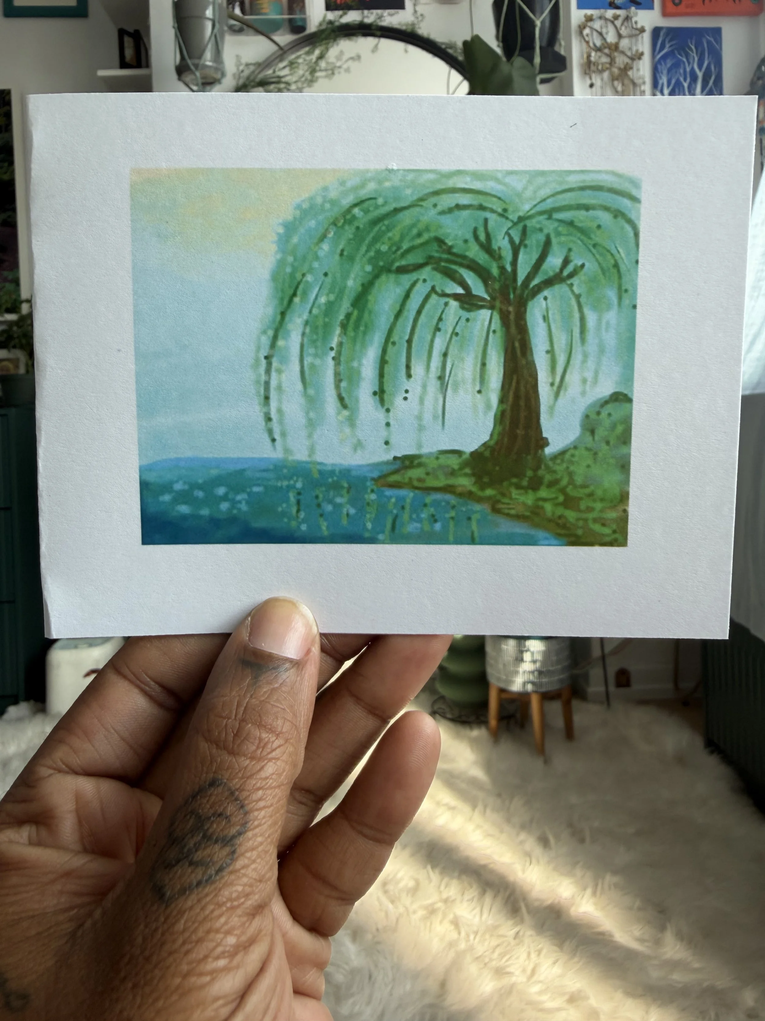 weeping willow.jpg