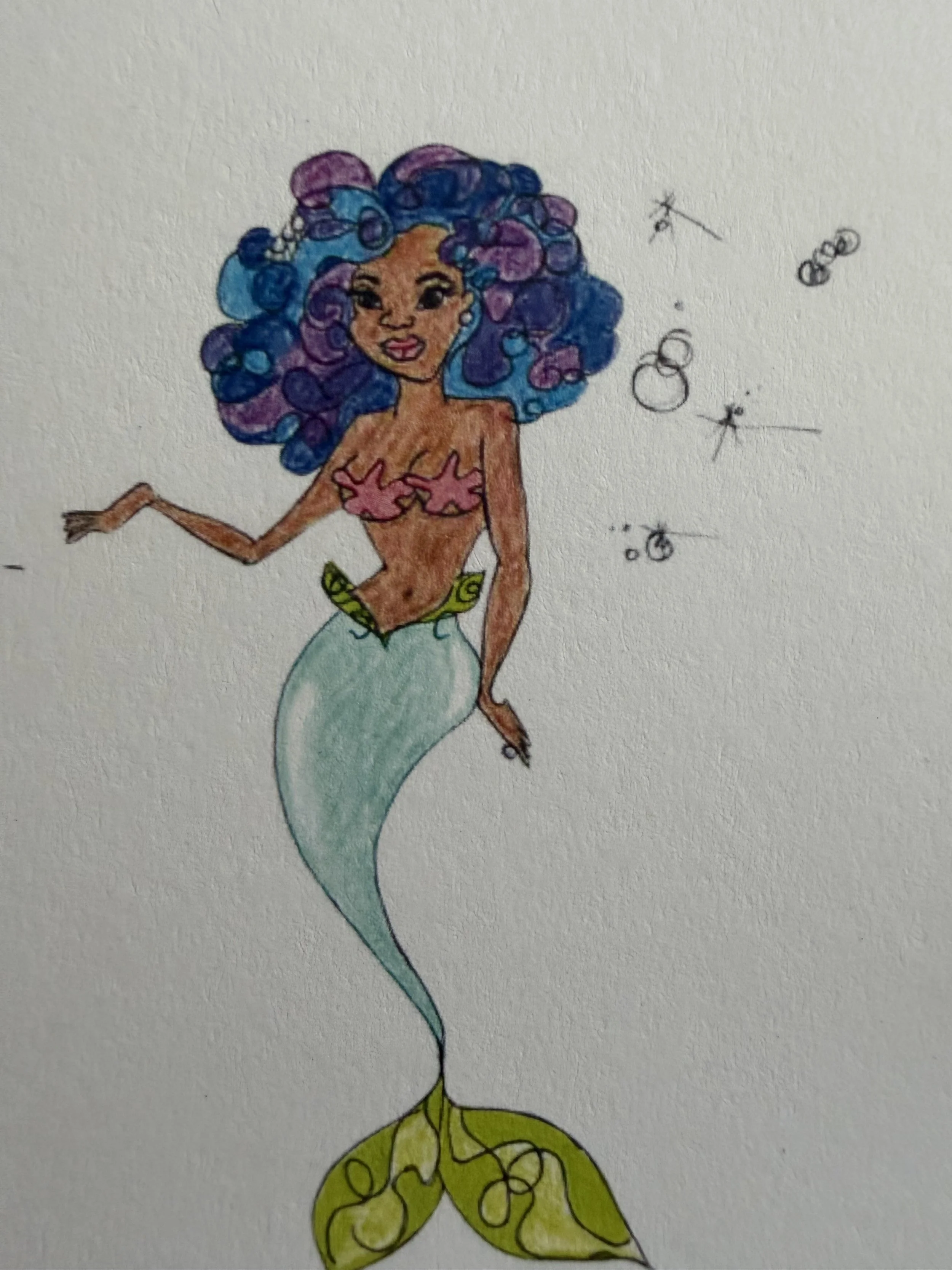 Amethyst mermie upcl.jpg