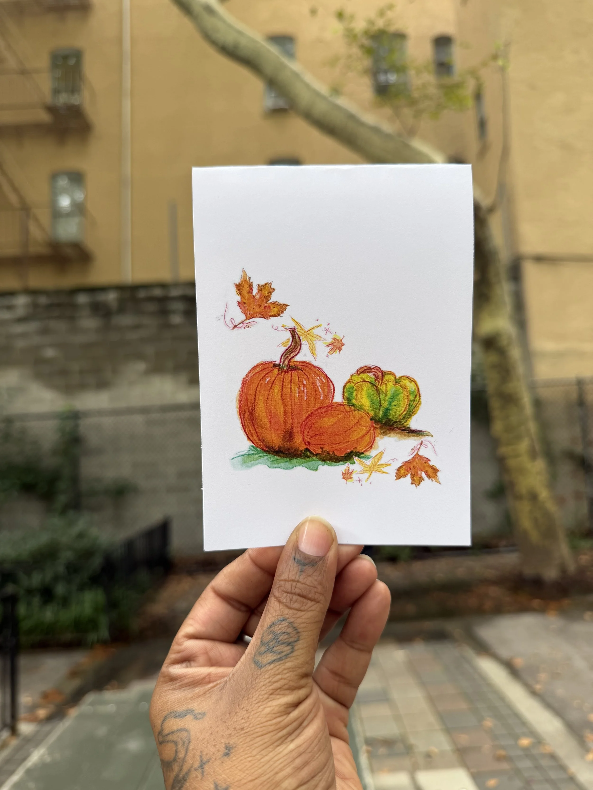 pumpkins n leaves.jpg
