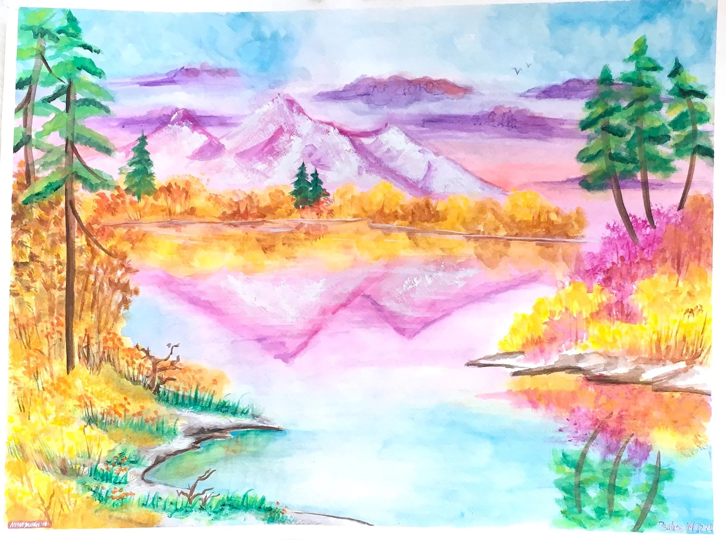 bobross.reflections.site.edit.JPG