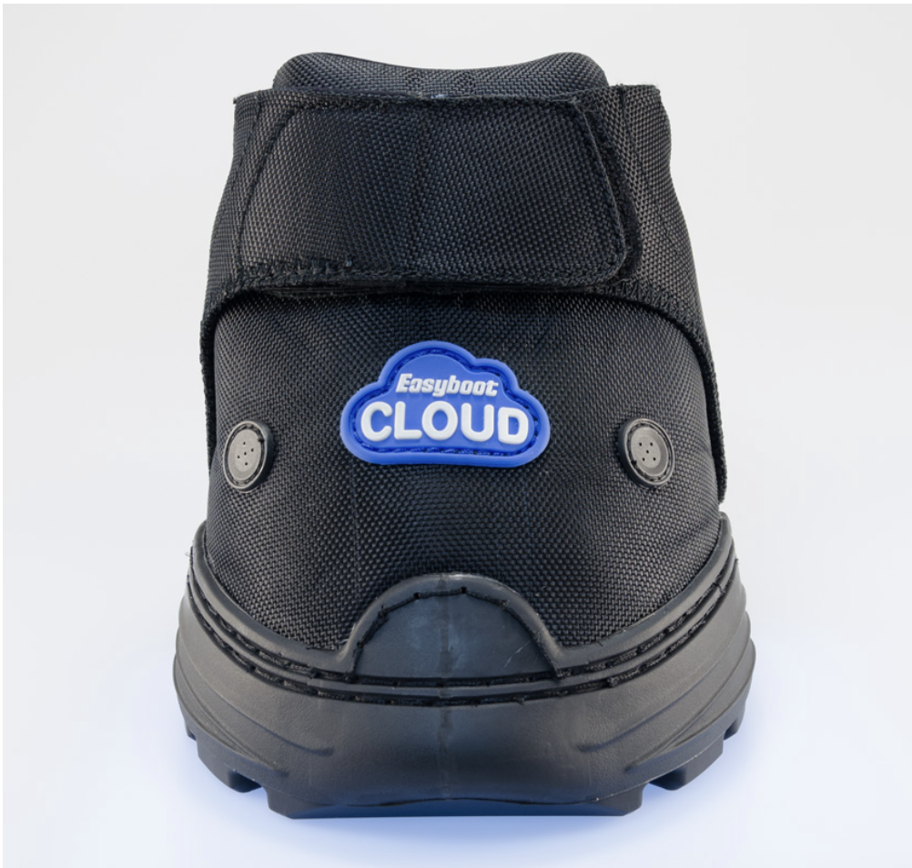 Easyboot Cloud