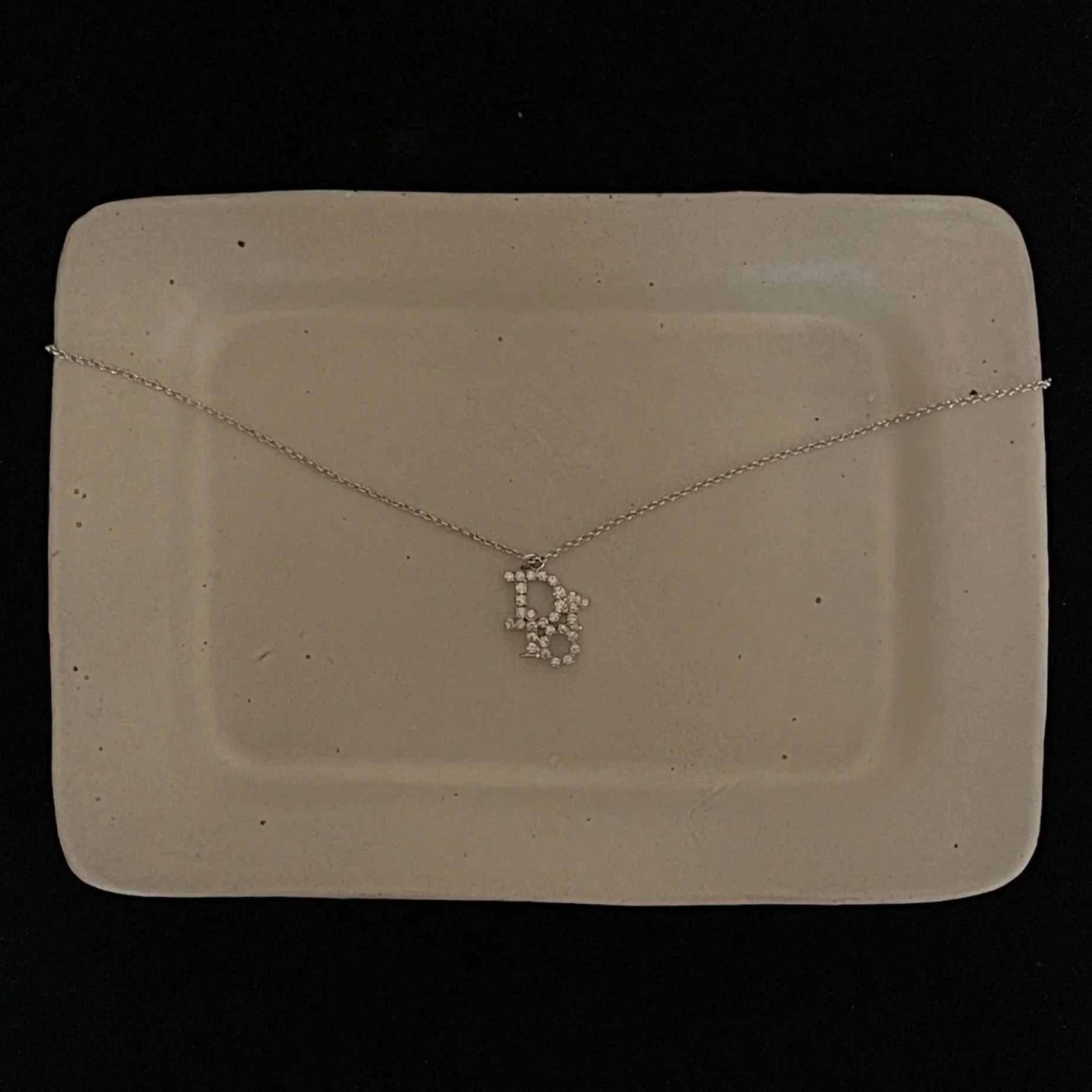 A4BD90E8-CEEB-48EE-A959-EB0339AA0B5F.jpg