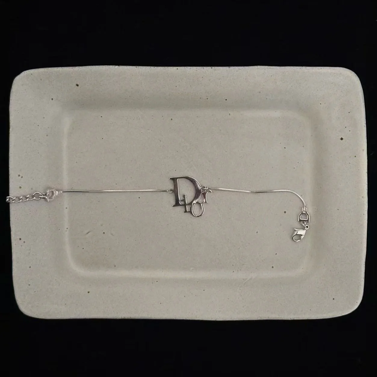 D287CAB2-D091-4BC2-84F7-F61269E58B32.jpg