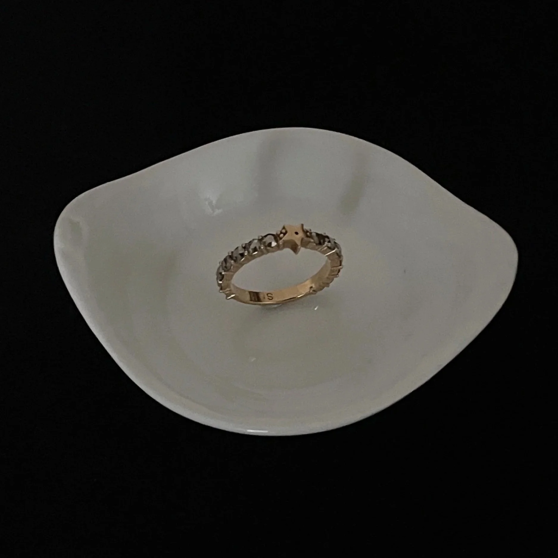 50F60BF2-CD51-4232-B334-AAF13EA411F2.jpg