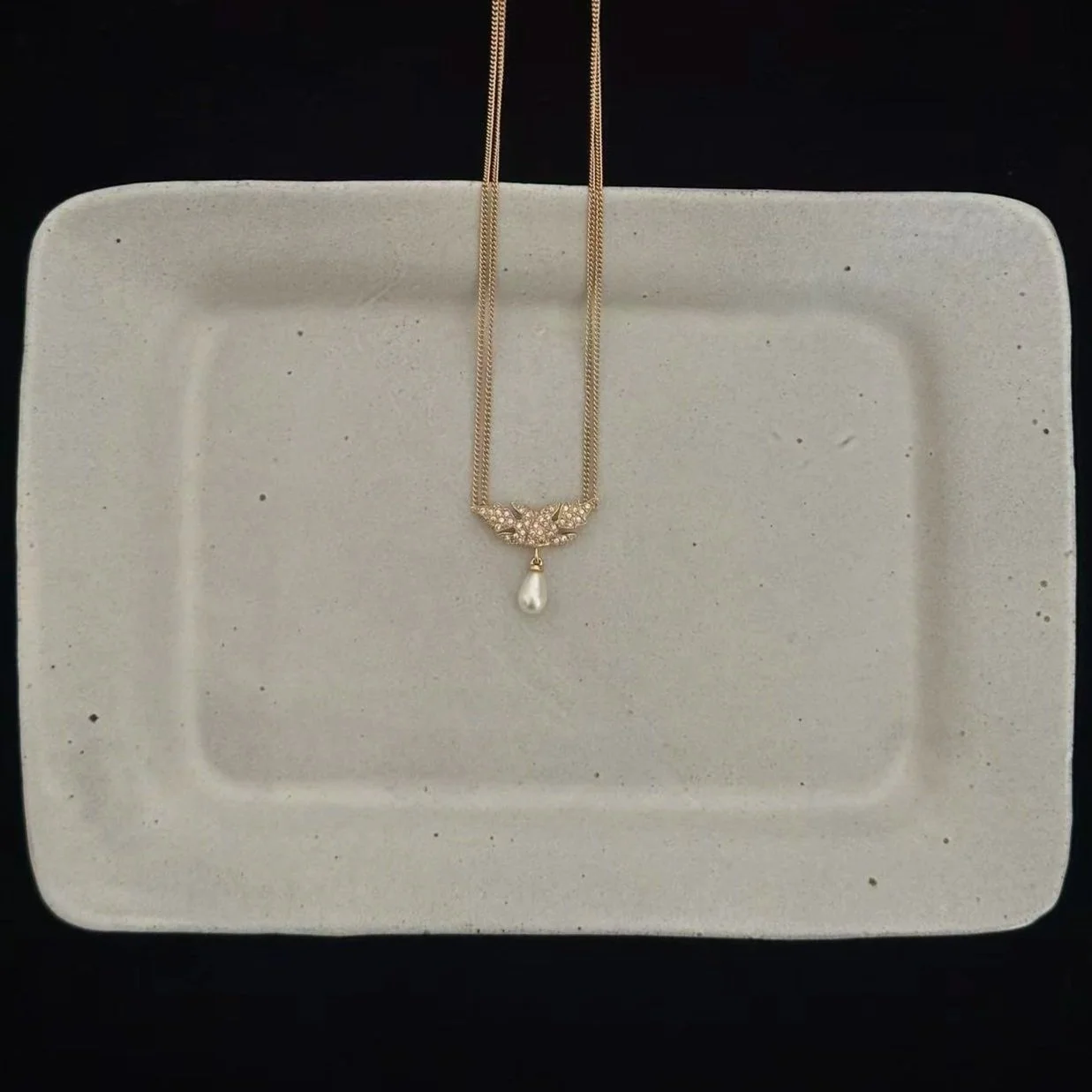 A6138337-4EAA-46AB-9580-B0A58398AC28.jpg