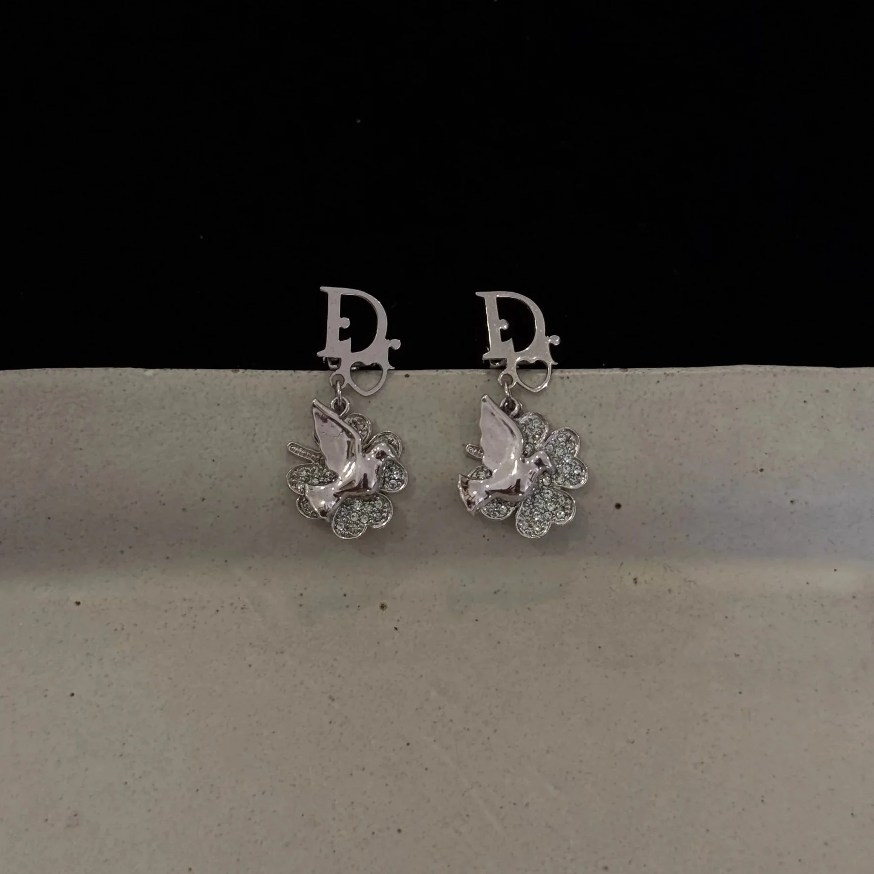 B87F721D-CC1D-46F3-AA04-680964658F8A.jpg