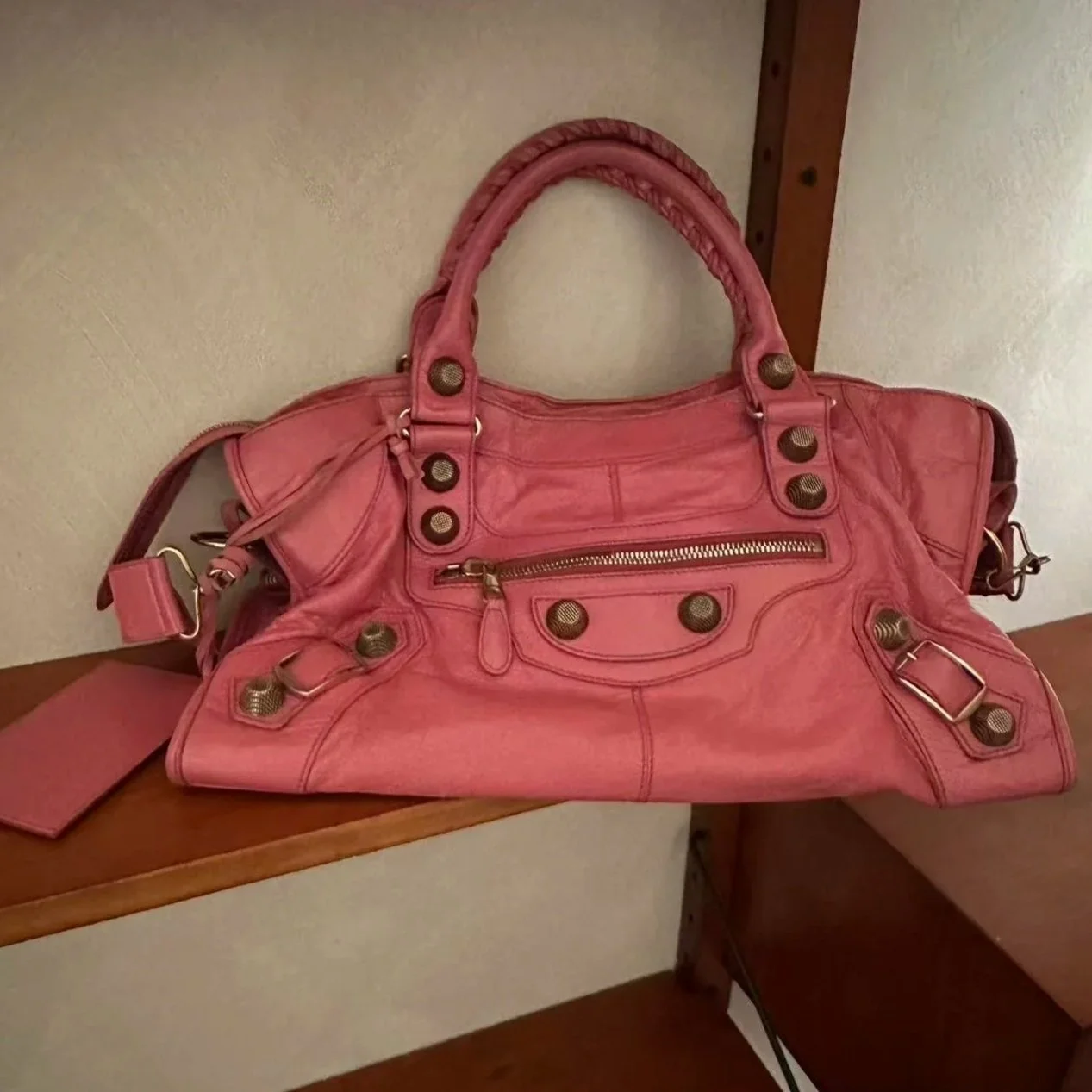 148A3F65-BA64-4F20-8ADF-38D33DF5D6E3.jpg