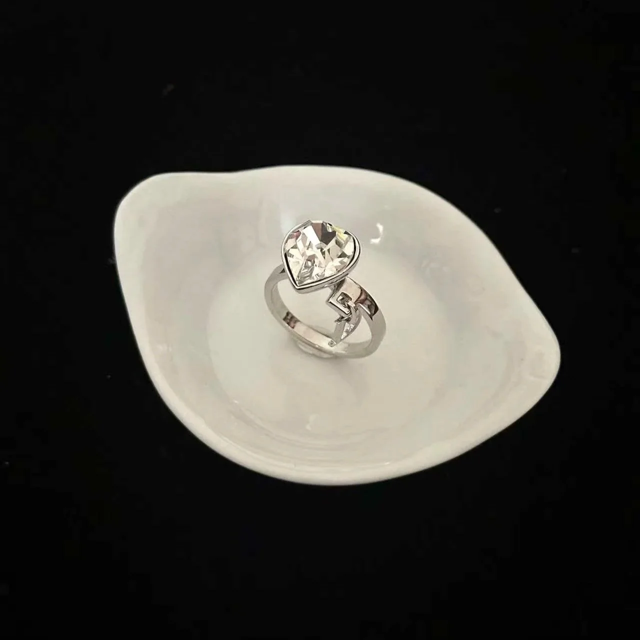 3D9827CC-1A69-4A85-9EDF-7DE6622BF9CE.jpg