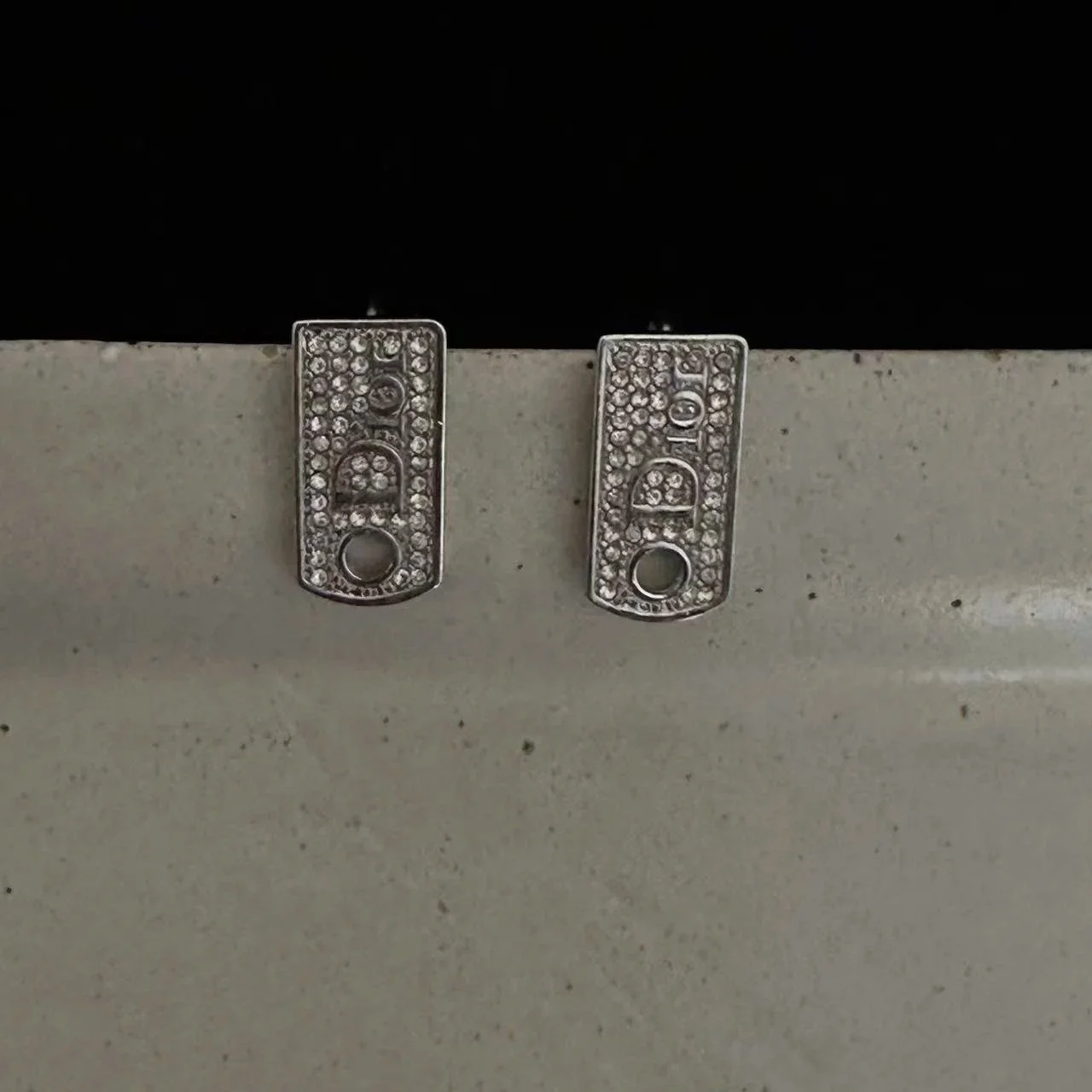 AA8EBA85-78FB-441A-A094-599443D84BE4.jpg