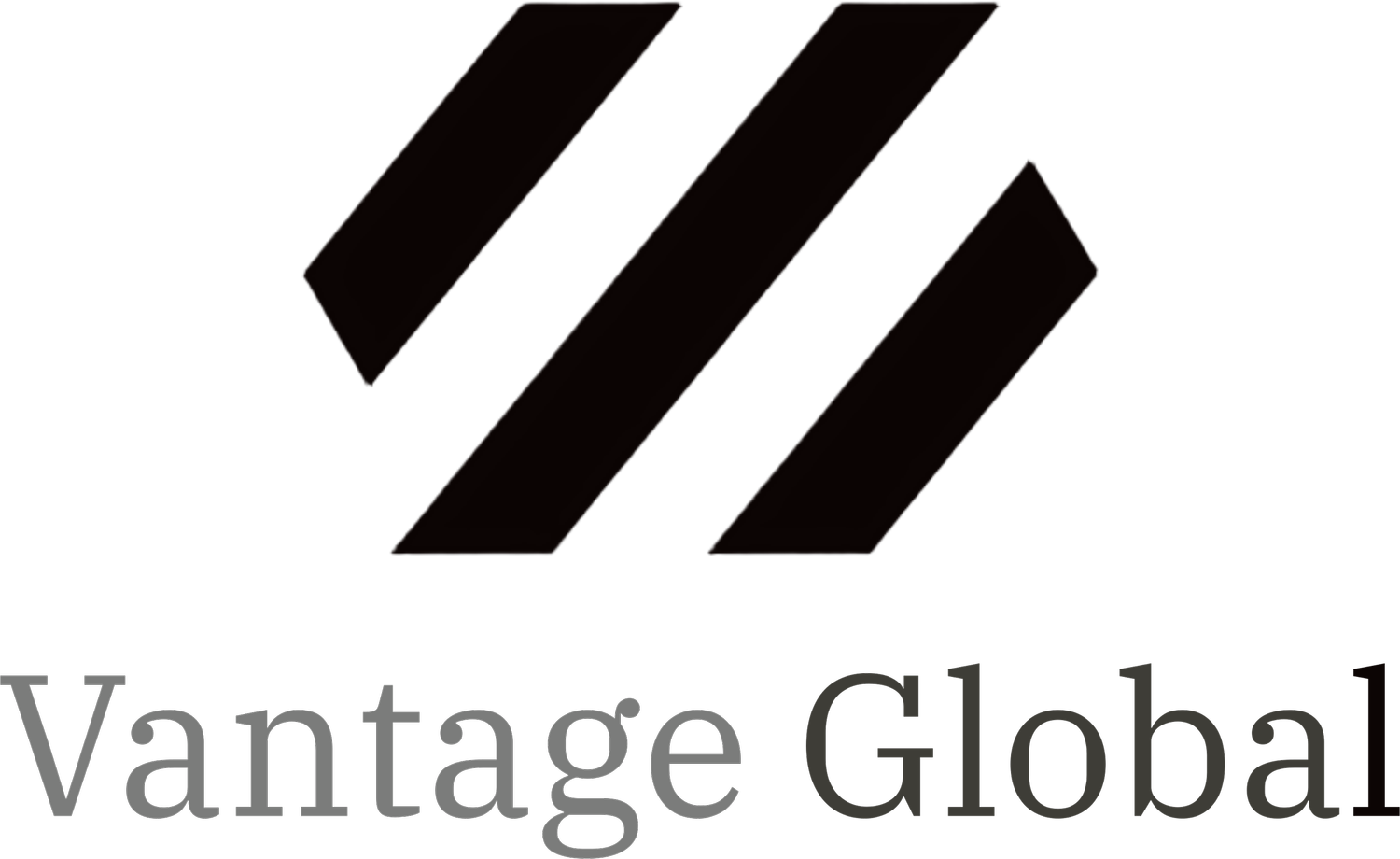 Vantage Global