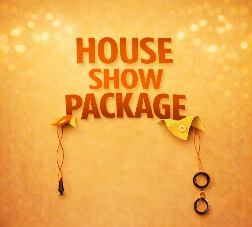 SHOW P IMAGE.png