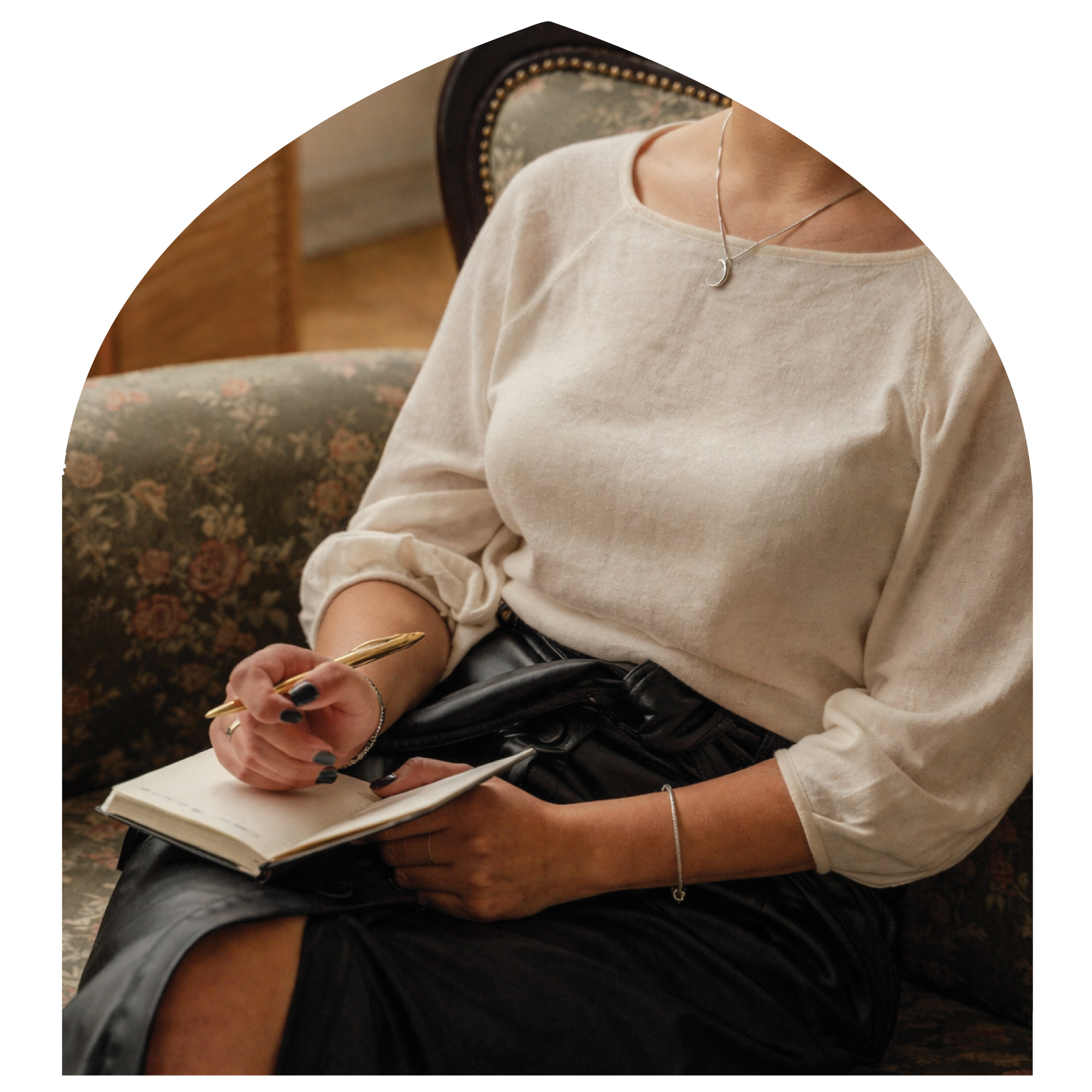 Professional counselling in a warm and supportive environment