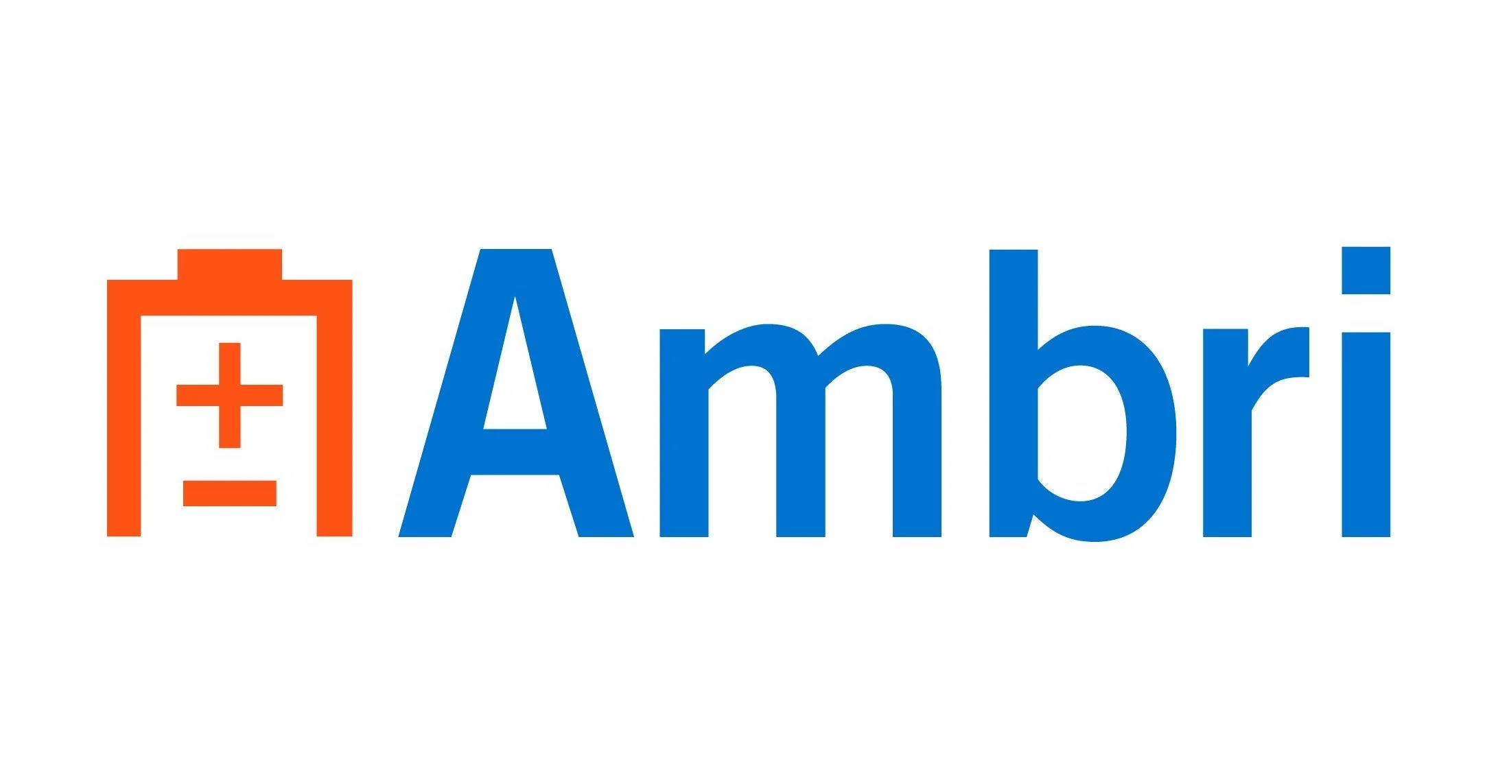 Ambri