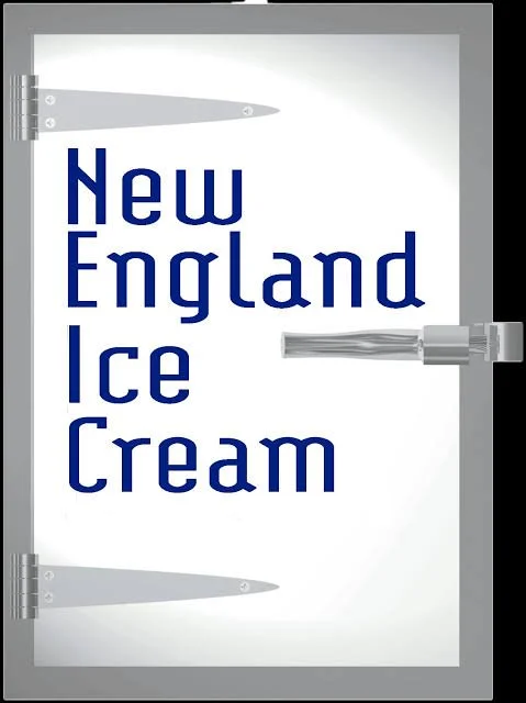 New England Ice Cream