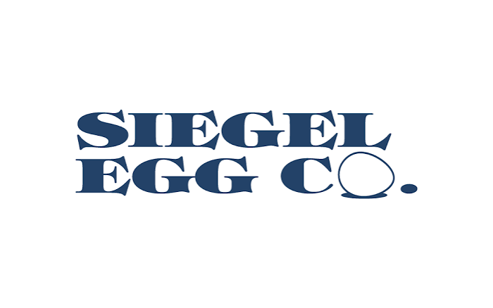 Siegel Egg