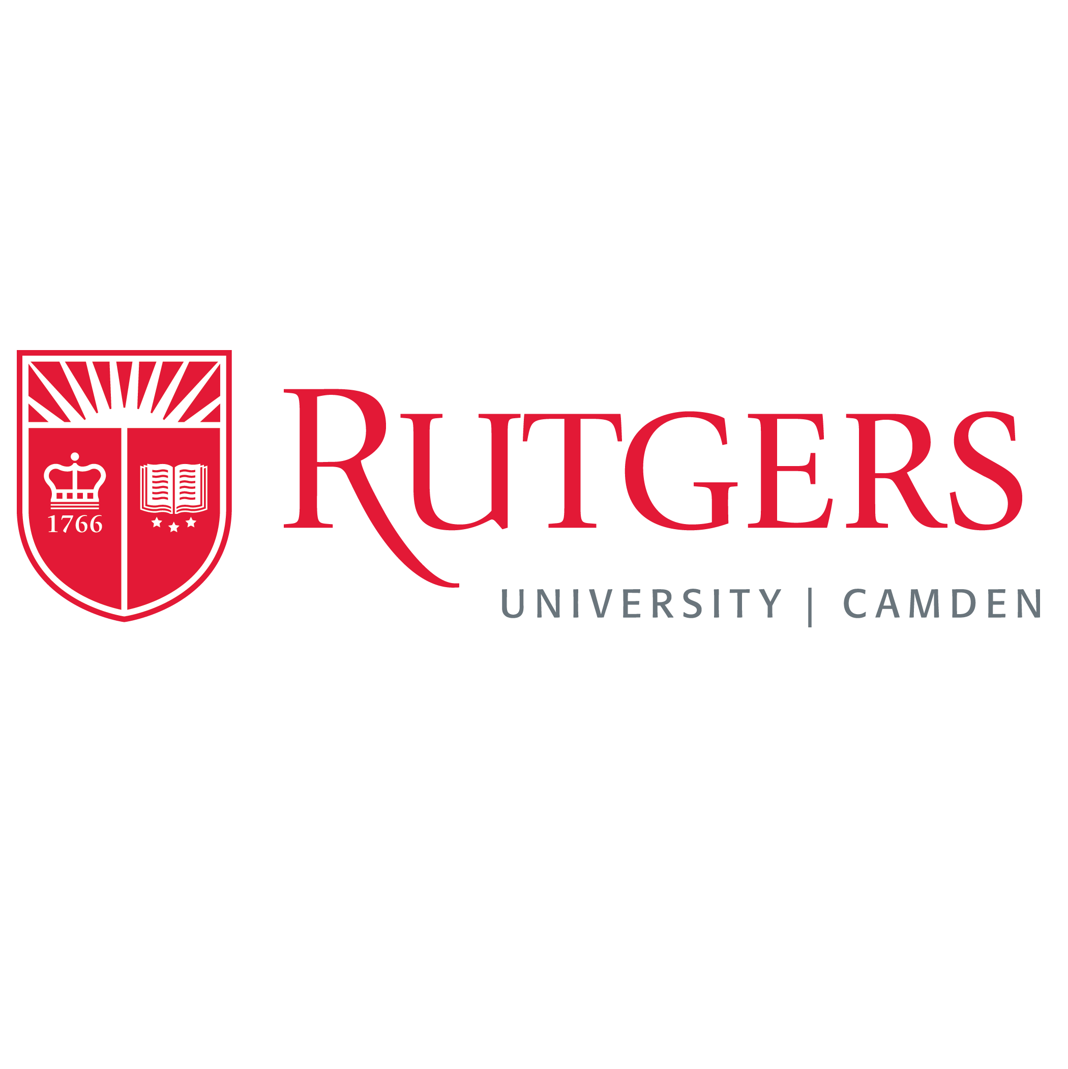 Rutgers University