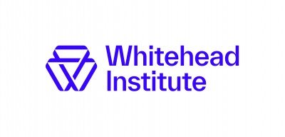 Whitehead Institute