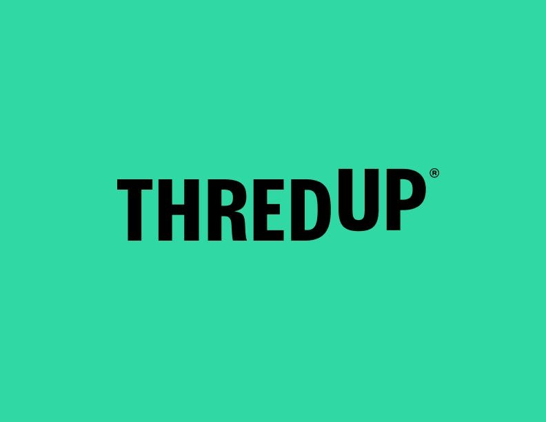 ThredUp