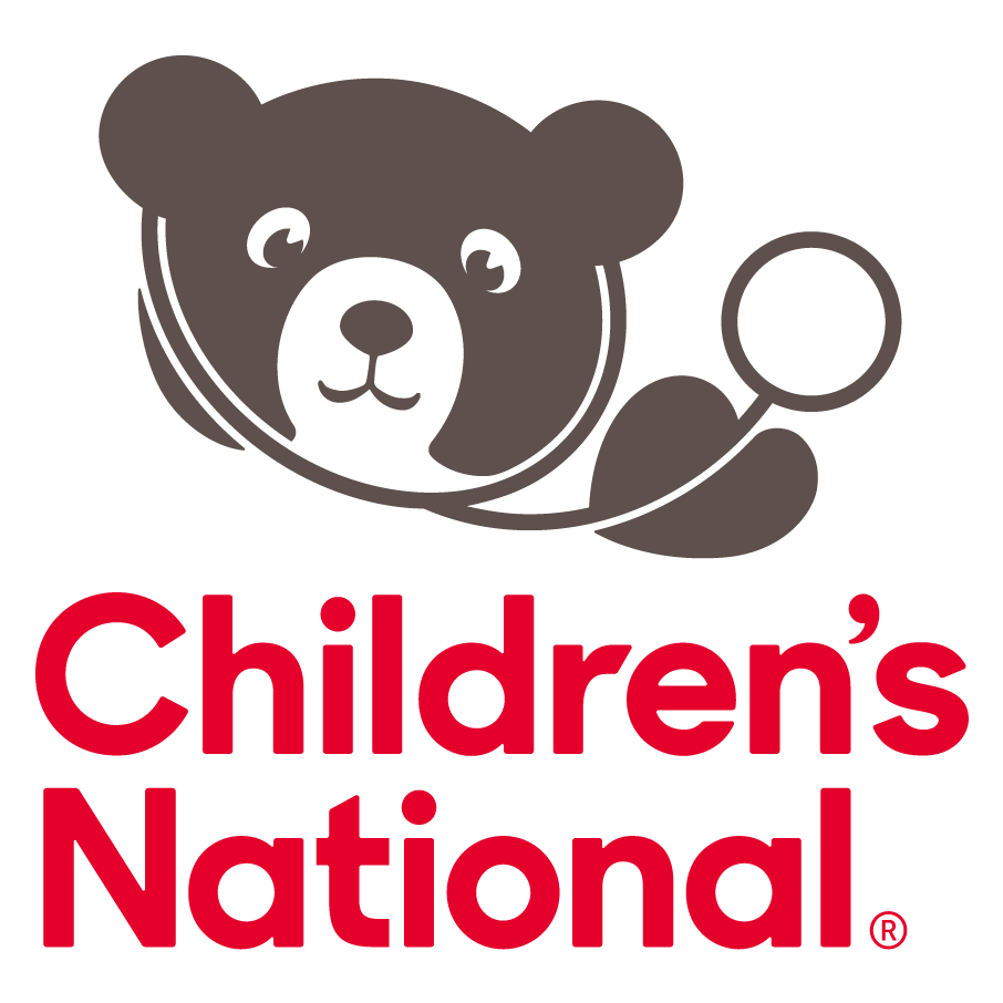 Children's National