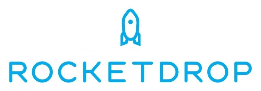 Rocketdrop
