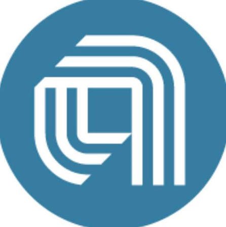 Applied Materials