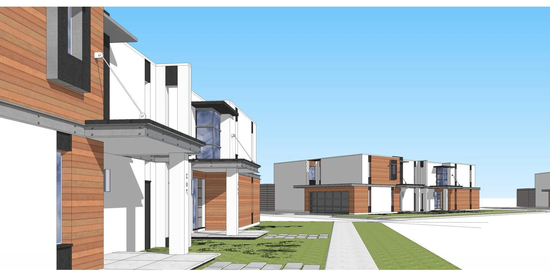 Infill Project9 2 1.jpg