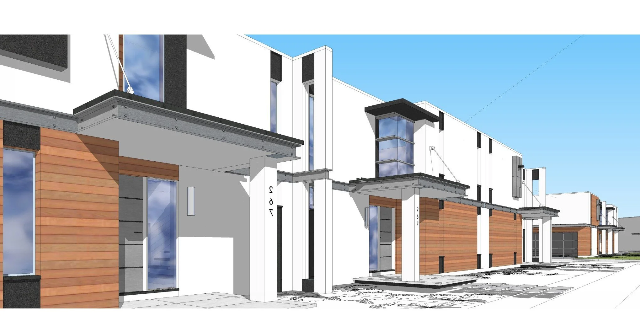 Infill Project8 2 1.jpg