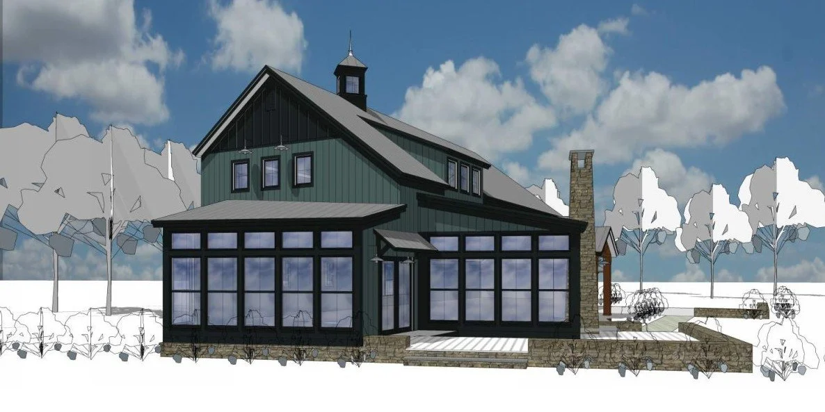 3Jump Elevation Squewed.jpg