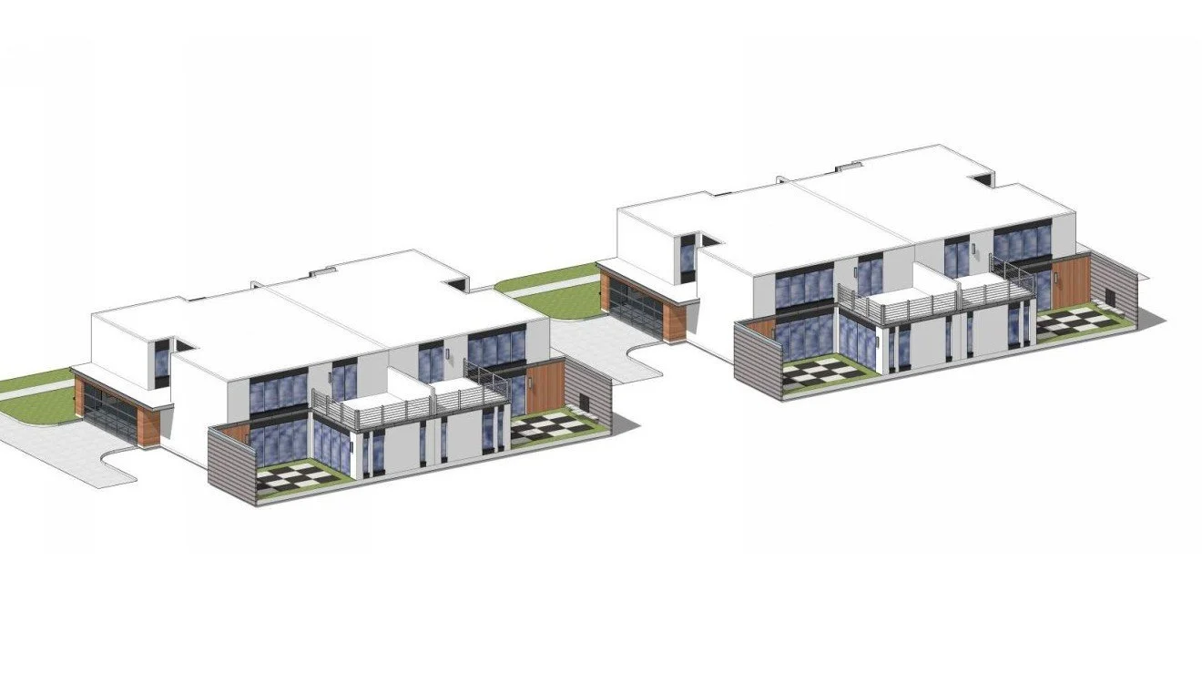 Infill Project Image 2.jpg