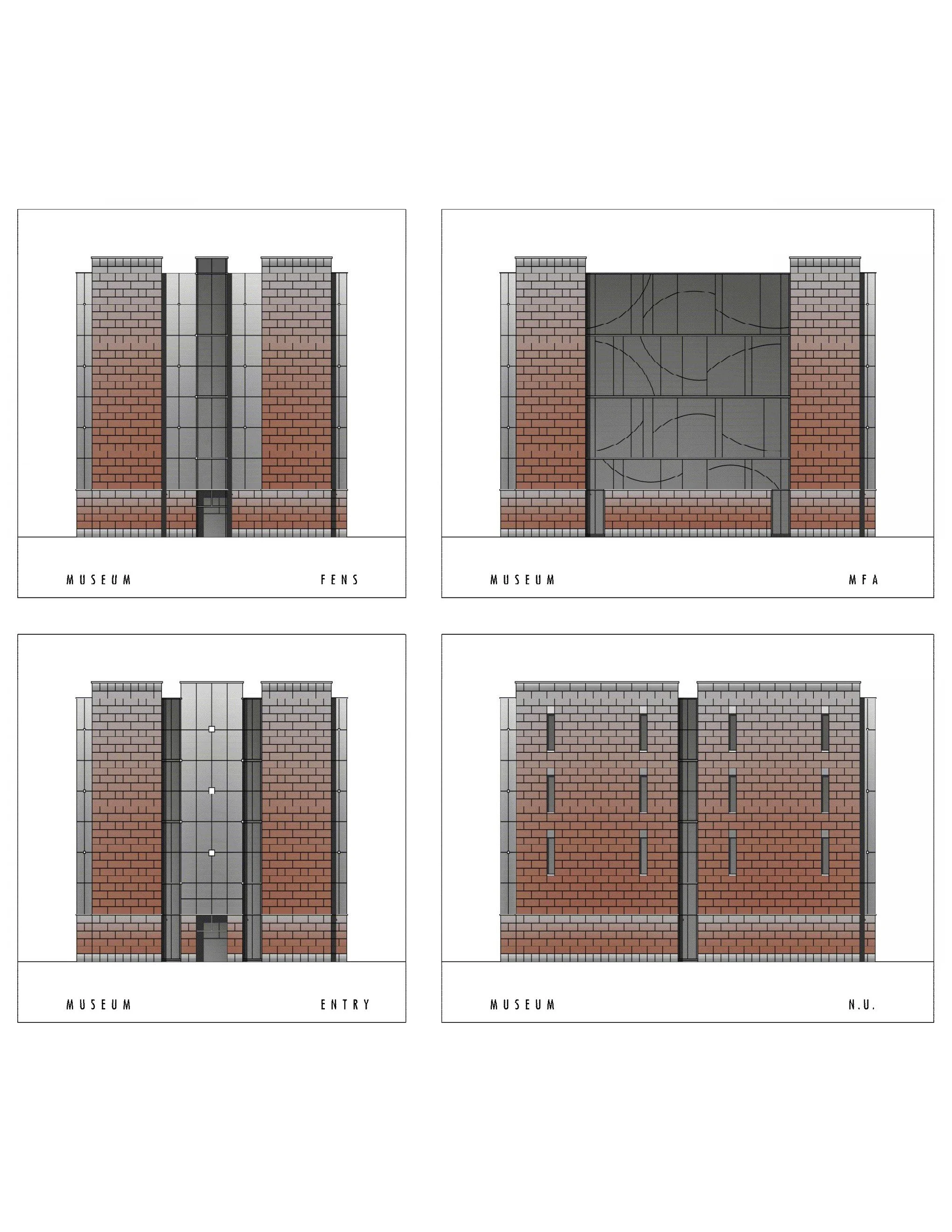 Sol Lewitt Model (1).jpg