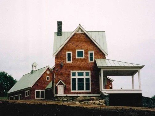 Side Elevation SIloette 4 3  rev.jpg