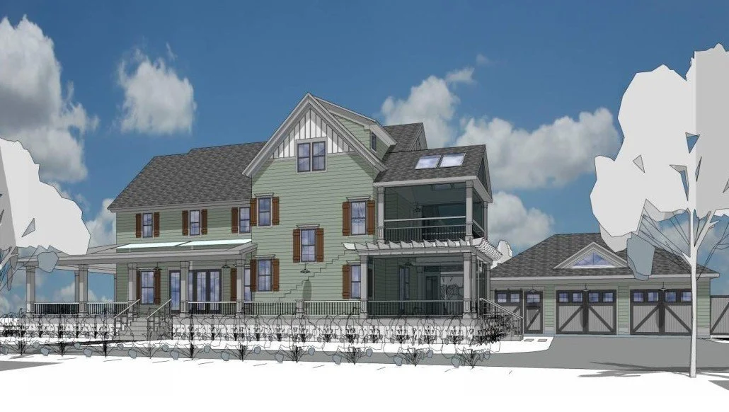 5Del SK Driveway view.jpg