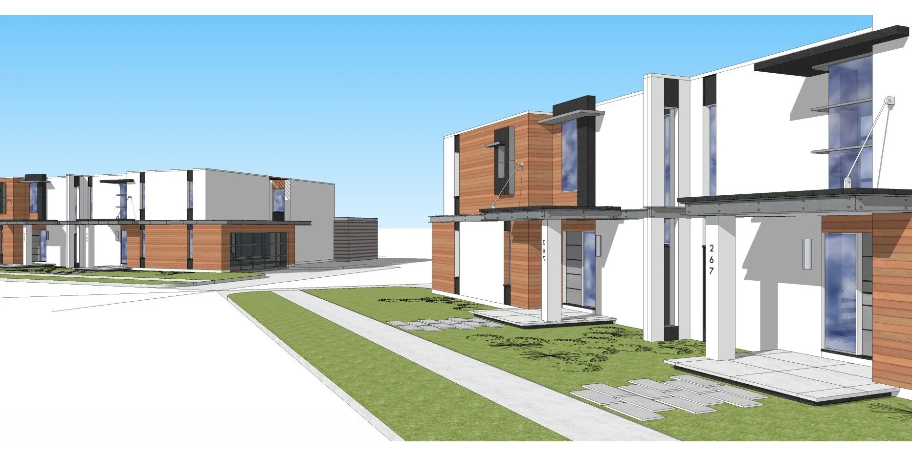 Infill Project10 2 1.jpg