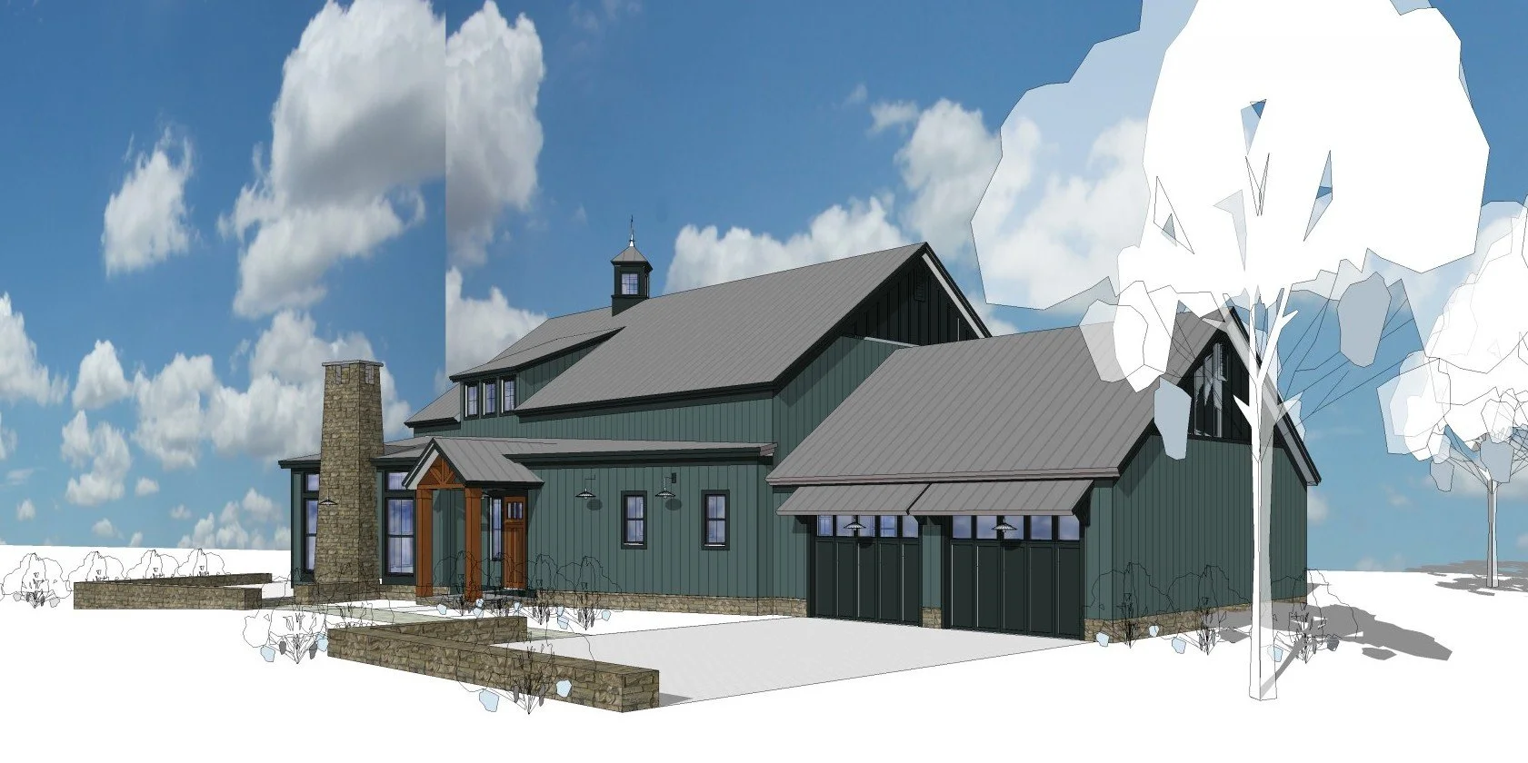 Squam drive way viewskp2.jpg