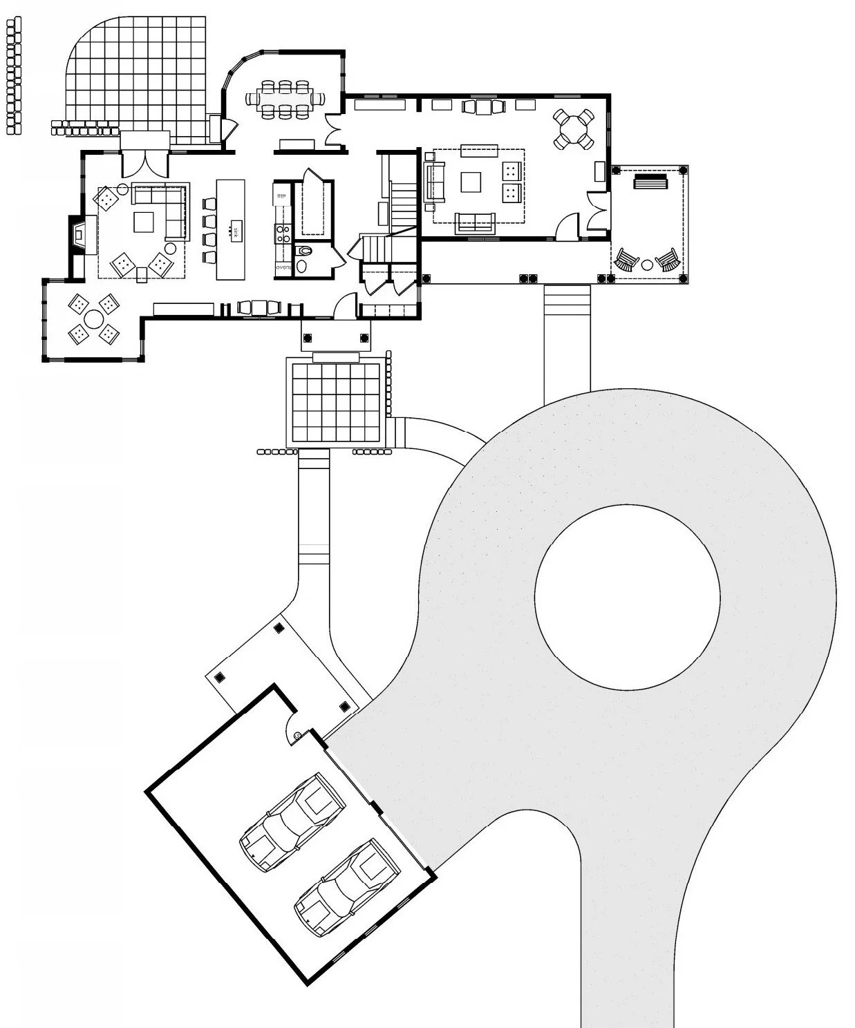 Site Plan1.jpg