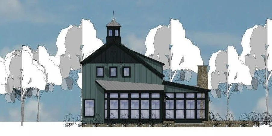 1Jump Lake Elevation2.jpg