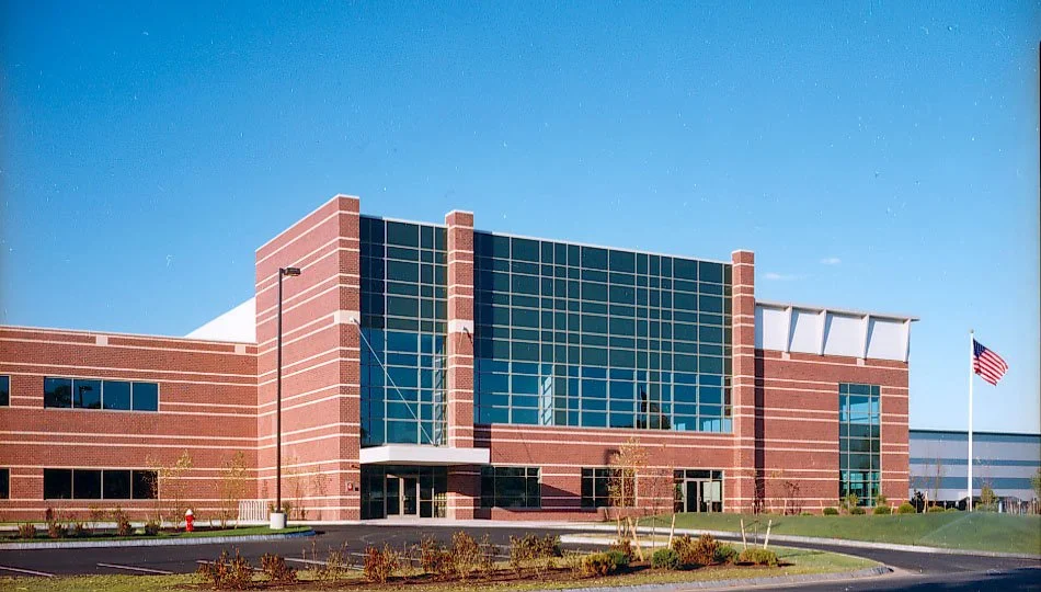 R E S E A R C H  &  D E V E L O P M E N T