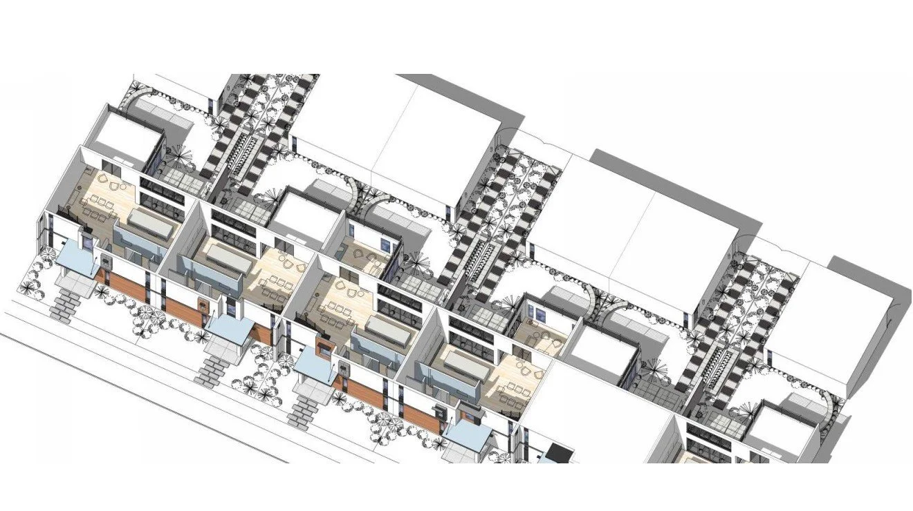 Infill Project Image 4.jpg