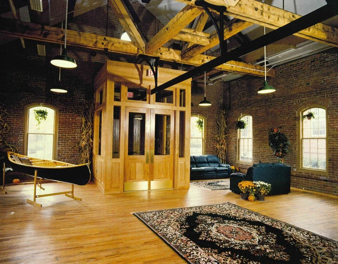 Turners Interior.jpg