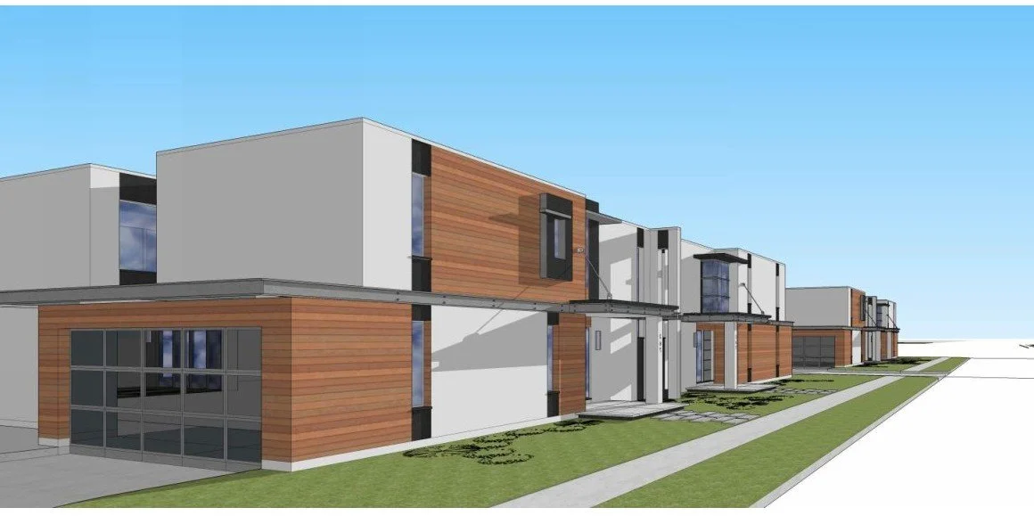 Infill Project Image 3.jpg